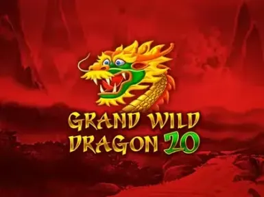 Casino Fredericton screenshot