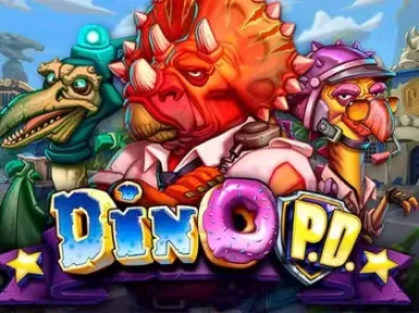 Casino Fredericton screenshot